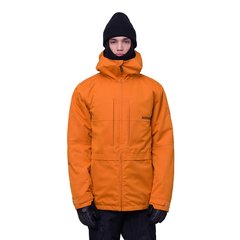Куртка 686 23/24 Mns Smarty 3-In-1 Form Jacket Copper Orange, L
