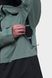 Куртка 686 23/24 Mns Smarty 3-In-1 Form Jacket Cypress Green Colorblock, XL