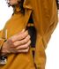 Куртка 686 21/22 Wms Dream Insulated Jacket Golden Brown XL(р)