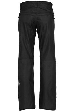 Штани 686 18/19 After Dark Shell Pant Black, L