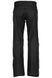 Штани 686 18/19 After Dark Shell Pant Black, L