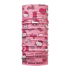 Шарф багатофункціональний Buff - Hello Kitty Child Original, Mailing Rosé (BU 113201.512.10.00)