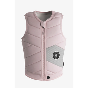 Жилет Follow Memphis - Pink L(р), L