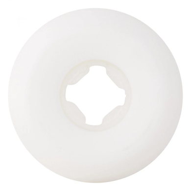 Колеса OJ Wheels From Concentrate Hardline 101a 53(р), 53