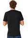 Футболка Rip Curl 26 WETTIE ICON TEE BLACK L(р), L