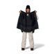 Куртка 686 26/27 Wmns Athena Insulated Jacket Moss Green L(р), L