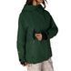 Куртка 686 26/27 Wmns Athena Insulated Jacket Moss Green L(р), L