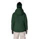 Куртка 686 26/27 Wmns Athena Insulated Jacket Moss Green L(р), L