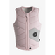 Жилет Follow Memphis - Pink L(р), L