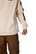 Худі 686 26/27 Mns Bonded Fleece Hoody Limestone L(р), L