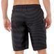 Шорти Rip Curl 26 SHOCK WAVE E/FIT BOARDSHORT BLACK L(р), L