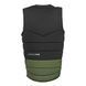 Жилет Phase Five Pro Vest camo S(р), S