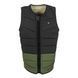 Жилет Phase Five Pro Vest camo S(р), S