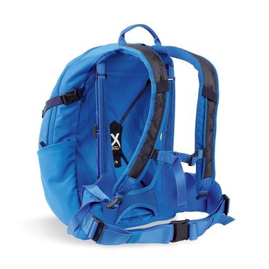 Рюкзак Tatonka - Hiking Pack 22, Bright Blue, 22 (TAT 1518.194)