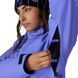 Куртка 686 26/27 Wmns Hydra Thermagraph Jacket Alpenglow Blue L(р), L