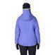 Куртка 686 26/27 Wmns Hydra Thermagraph Jacket Alpenglow Blue L(р), L