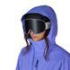 Куртка 686 26/27 Wmns Hydra Thermagraph Jacket Alpenglow Blue L(р), L