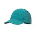 Кепка Buff - Pack Trek Cap, Aser Turquoise (BU 117223.789.10.00)