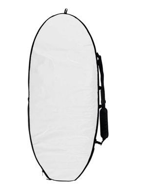 Чохол Phase Five STANDARD BOARD BAG S(р), S
