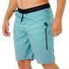 Шорти Rip Curl 26 SHOCK WAVE E/FIT BOARDSHORT FADED DENIM L(р), L