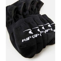 Шкарпетки Rip Curl Invici Sock 5pk, 42-47