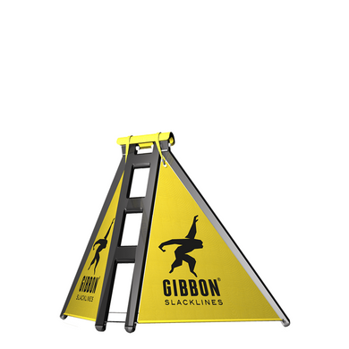 Стійка для слеклайну Gibbon - Slackframe (GB 16135)