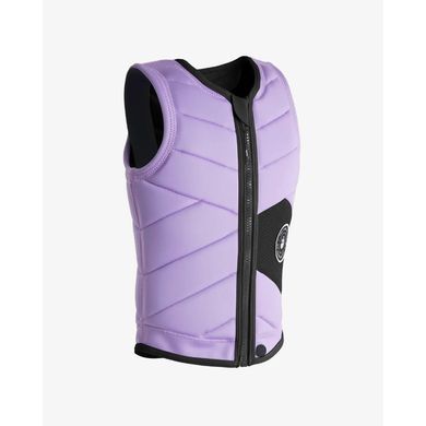 Жилет Follow Memphis - Purple L(р), L