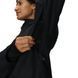 Куртка 686 26/27 Wmns Hydra Thermagraph Jacket Black L(р), L