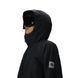 Куртка 686 26/27 Wmns Hydra Thermagraph Jacket Black L(р), L