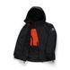 Куртка 686 26/27 Wmns Hydra Thermagraph Jacket Black L(р), L