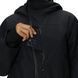 Куртка 686 26/27 Wmns Hydra Thermagraph Jacket Black L(р), L