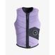 Жилет Follow Memphis - Purple L(р), L