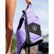 Жилет Follow Memphis - Purple L(р), L