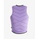 Жилет Follow Memphis - Purple L(р), L