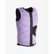 Жилет Follow Memphis - Purple L(р), L
