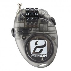 Замок Demon DS2951 Mini Lock