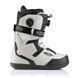 Черевики сноубордичні Deeluxe 25/26 Deemon PRO Blizzard 44(р), 44