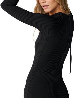 Гідрокомбінезон Rip Curl 26 PREMIUM SURF BOYLEG UV SUIT BLACK S(р), S