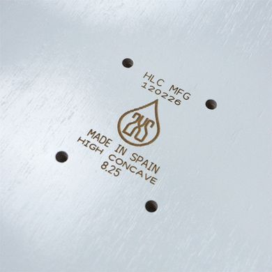 Дека Simple Ukraine Youh 8.125(р), 8.125