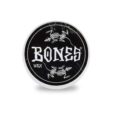 Парафін BONES WHEELS Vato Rat Wax