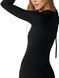 Гідрокомбінезон Rip Curl 26 PREMIUM SURF BOYLEG UV SUIT BLACK S(р), S