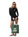 Гідрокомбінезон Rip Curl 26 PREMIUM SURF BOYLEG UV SUIT BLACK S(р), S