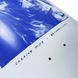 Дека Simple Ukraine Youh 8.125(р), 8.125