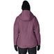 Куртка 686 26/27 Wmns Hydra Thermagraph Jacket Black Plum Grid L(р), L
