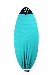 Чохол Phase Five BOARD SOCK - SEAFOAM L(р), L