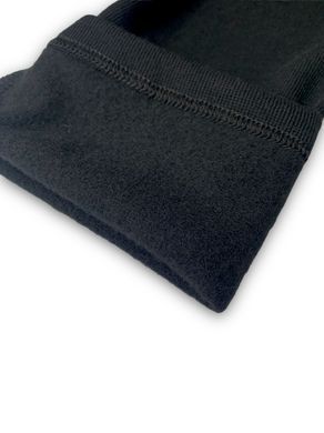 Термобiлизна Accapi Technosoft EVO XXL(р), L