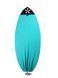 Чохол Phase Five BOARD SOCK - SEAFOAM L(р), L