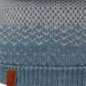 Шарф багатофункціональний Buff - Knitted Neckwarmer Mawi, Stone Blue (BU 2003.754.10)