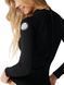 Гідрокомбінезон Rip Curl 26 PREMIUM SURF LS SURF SUIT BLACK M(р), M