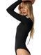 Гідрокомбінезон Rip Curl 26 PREMIUM SURF LS SURF SUIT BLACK M(р), M